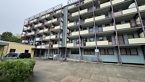 Centbaumweg 1 außen