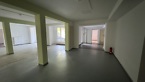 Centbaumweg 1 / Thomas-Müntzer-Straße 26