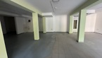 Centbaumweg 1 - innen 2